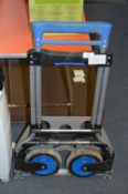 *Toolmaster Hand Truck