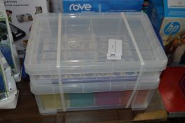 *Really Useful Boxes