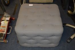 *Winchester Ottoman