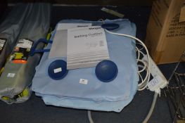 Mangar Bathing Cushion