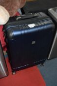 *Riccardo Newcastle 2pce Suitcase