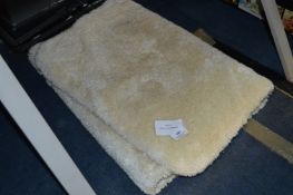 *Charisma Bath Runner