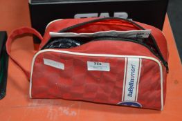 Babyliss for Men Easy Cut Clipper