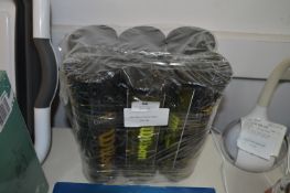 *Wilson US Open Tennis Balls 6pk