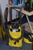 *Karcher K4600 Pressure Washer