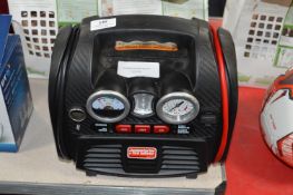 *Powerstation PSX3 EU Jumpstarter