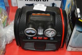 *Powerstation PSX3 EU