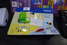 *Brother LC229XL Value Pack Ink Cartridges