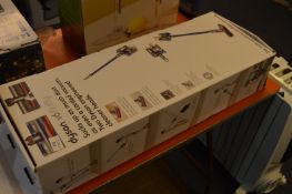 *Dyson V6 Fluffy Vacuum