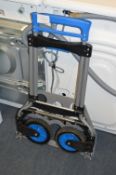 *Toolmaster Hand Truck
