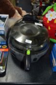 *Tefal Actifry 1.5kg (Black)