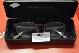 Pair of Karen Millen Glasses