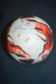 *Mitre Training Ball