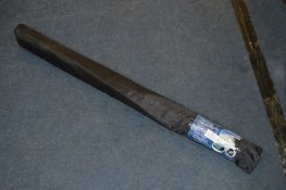 *Frostblocker Windshield Cover