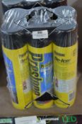 *Prestone De-Icer 6pk