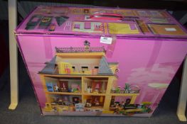 Playmobil System Doll's House