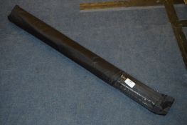 *Frostblocker Windshield Cover