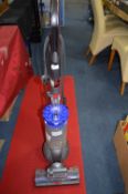 *Dyson DC40 Multi Floor Vacuum