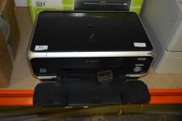 Canon AIO Printer