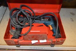 Bosch UBH2/20SE 240V SDS Drill