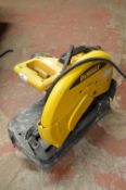 Dewalt B28710 110V Chop Saw