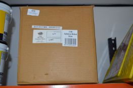 Salsbury Brass Coal Bucket