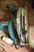 Makita 5903A Circular Hand Saw
