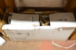 *Ardenno Vanity Unit