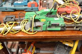 *Vislider Model: VL62 110V Screw Gun