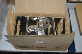 *Eight Packs of Kenco Crema