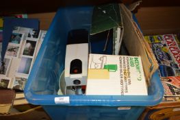 Kenwood Chef Blender