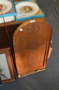 Bagatelle Game