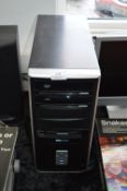 PC Tower