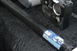 *Frostblocker Windscreen Cover