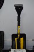 *Sub Zero Shovel & Snow Broom Combo