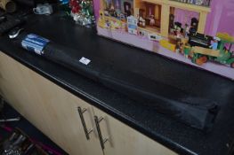 *Frostblocker Windshield Cover