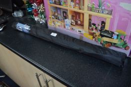 *Frostblocker Windshield Cover