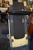 Everlast EV7000 Exercise Treadmill