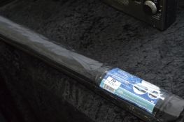 *Frostblocker Windscreen Cover