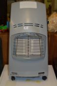 Delonghi Calor Gas Heater