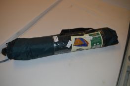 Windonson Fishing Shelter