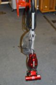 Dirt King Cyclonic Vacuum Cleaner