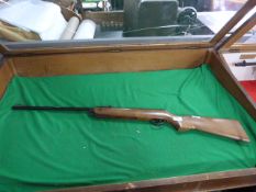 BSA Meteor .177 Air Rifle