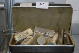 Selection of Browning Invector Shotgun Barrel Chok