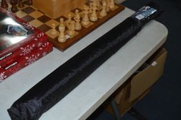 *Frostblocker Windshield Cover