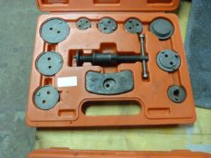 *JTC1613 Drawing Tool