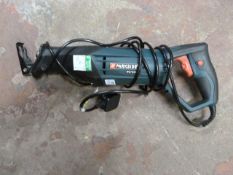 Parkside Reciprocating Saw Model:PFS710B1