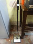 Bissell Perfect Sweeper