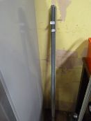 Bundle Containing Ten Lengths of M8x1200mm Threade