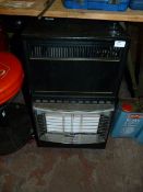 Portable Gas Heater